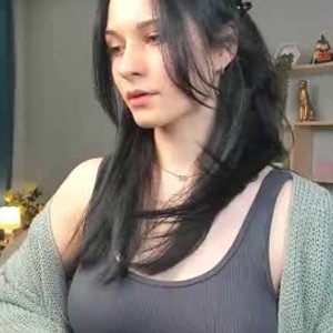 chaturbate lizbethdownton webcam profile pic via amateursex-livecam.com