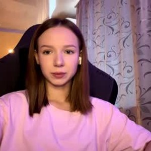 cheapadultsexcams.com lizbethhandford livesex profile in brunette cams