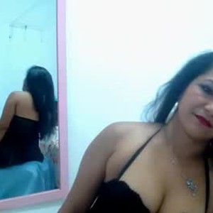 lizeht637152
