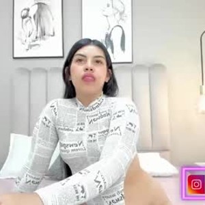 onaircams.com lizeth_croforth livesex profile in anal cams