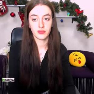 cheapadultsexcams.com lizi_blow livesex profile in brunette cams