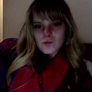 lizlynn's profile picture
