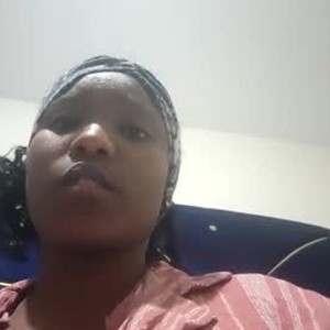 liznickie484736 webcam livesex profile on myliveeroticcams.com