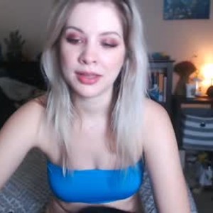 lizrose90's profile picture