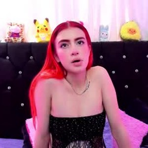 sexcam3d.net lizz_bela1 livesex profile in latina cams
