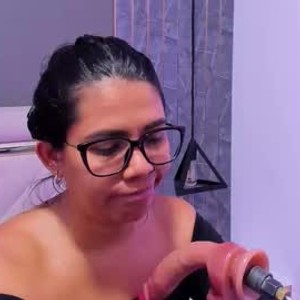 free6cams.com lizz_deepthroat_ livesex profile in cutie cams