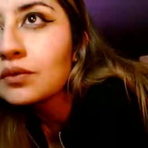 chaturbate lizzi_xxx webcam profile pic via chatnmate.com