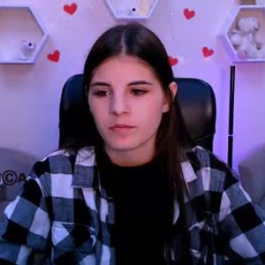 chaturbate lizzie_boom webcam profile pic via privat-livecam.com