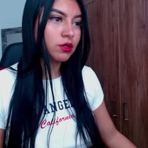 livesex.fan lizziee__ livesex profile in saliva cams