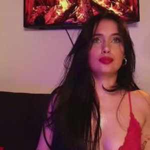 chaturbate lizziew6 webcam profile pic via sexcam3d.net