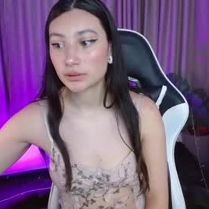 sexlivecamsites.com lizzmoon_ass livesex profile in feet cams