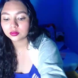 chaturbate lizzquen webcam profile pic via watchgirlcam.com