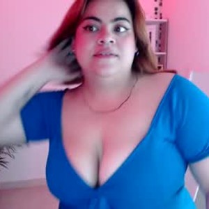 lizzyboobs's profile picture