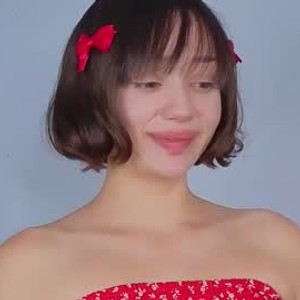 chaturbate lizzypizzy_ webcam profile pic via watchgirlcam.com