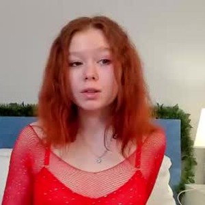 chaturbate lizzyreed webcam profile pic via show2cam.com