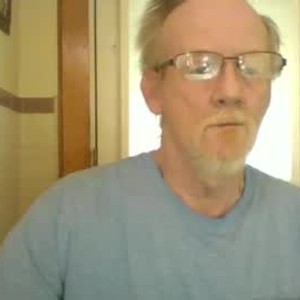 Cam boy lkcub