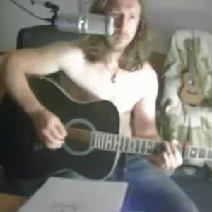 Cam boy lkonig504475
