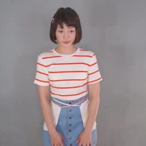 watchgirlcam.com ll0lla livesex profile in skinny cams