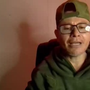 Cam boy llanosex