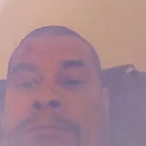 Cam boy lldmalexander17