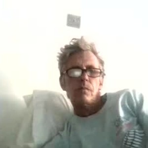 Cam boy llinklink2
