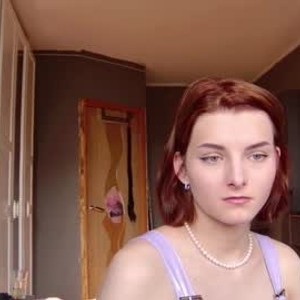 chaturbate lllisall webcam profile pic via xxx-topcamgirls.com