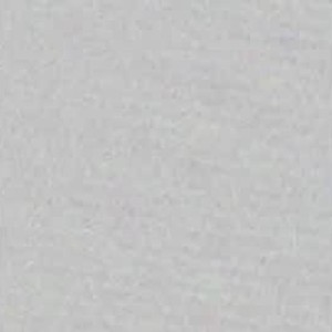 lllselestelll
