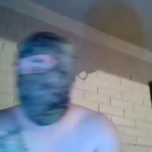 lmatusquint