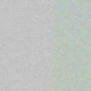 Cam boy lnnc5