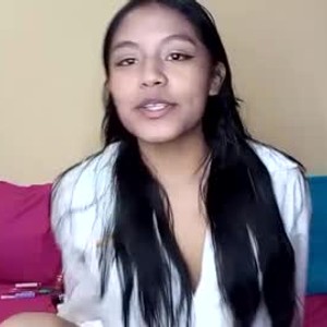 chaturbate lobito_kai26 webcam profile pic via sexcam3d.net