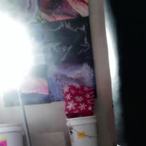 Cam boy lobster_boxer