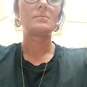 chaturbate locahc webcam profile pic via amateursex-livecam.com
