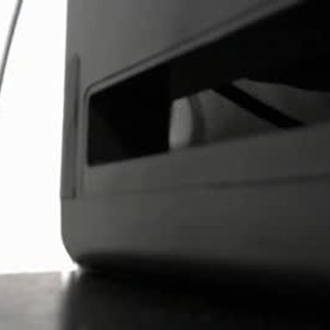 Cam boy lockedphag27