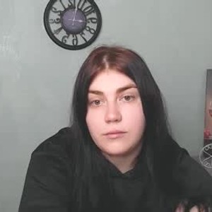 chaturbate loedarie_ webcam profile pic via badgirlwebcam.com