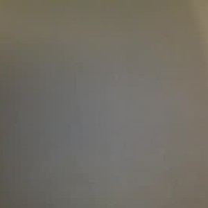 chaturbate loflowerss webcam profile pic via sexlivecamsites.com