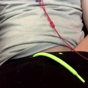 Cam boy logan2450218