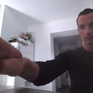 Cam boy logan7981smith