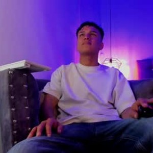 logan_beast_