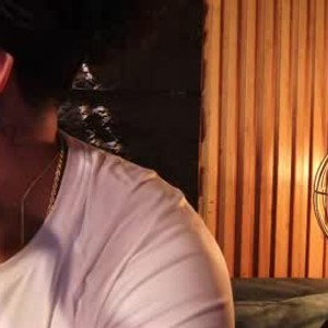 Cam boy logan_cardenas1