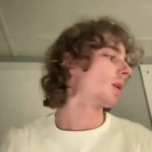 logan_shields