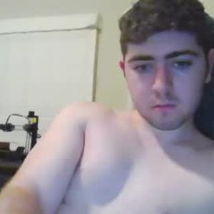 Cam boy loganfucks19