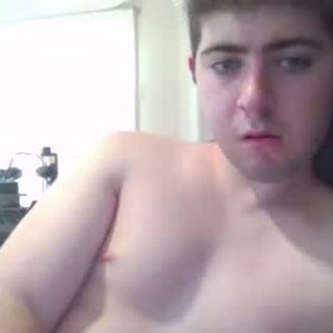 loganfucks20