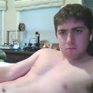 loganfucks22 Live Cam