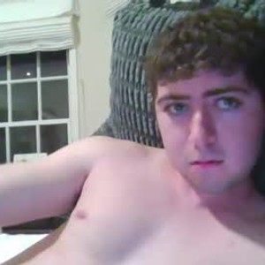 Cam boy loganfucks6