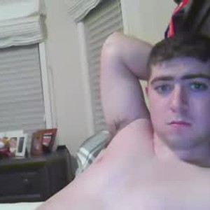 loganfucks9 Live Cam