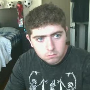loganfucks_19