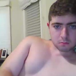Cam boy loganfuckss1