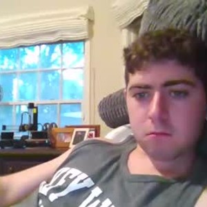 loganfucksss