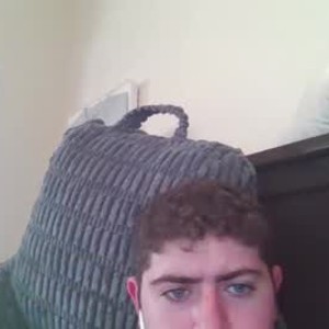 Cam boy loganfuckssss