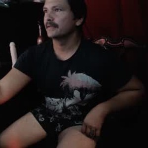 Cam boy loganloadstar